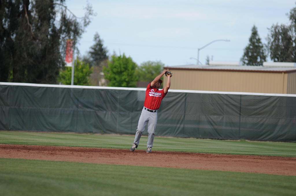SU_2011-04-23 (541).JPG